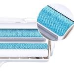 Pet Hair Remover Roller - 10