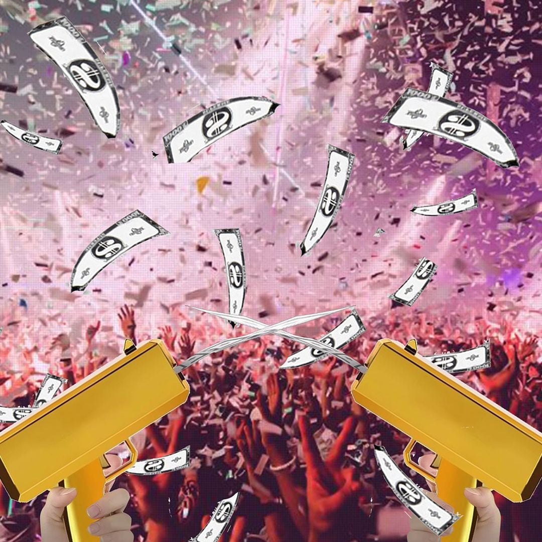 فرد النقوط	 - 1