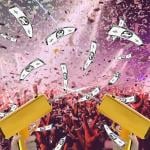 فرد النقوط	 - 1