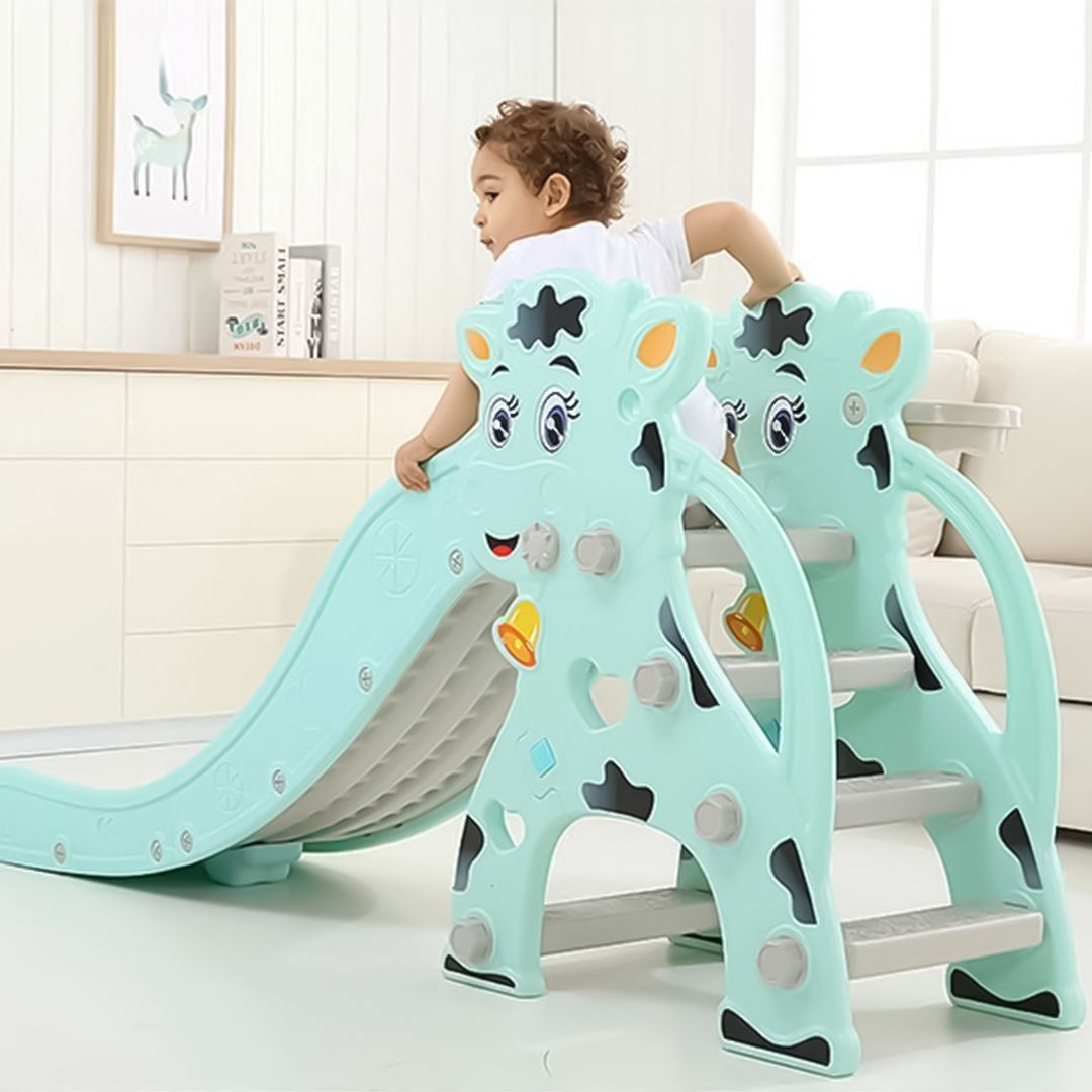 Kids-Slide-M3 product thumbnail 6
