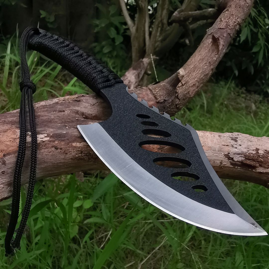 Multi-Purpose knife product thumbnail 3