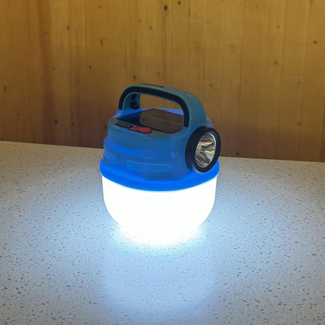 Dual Light Source Bulb product thumbnail 2