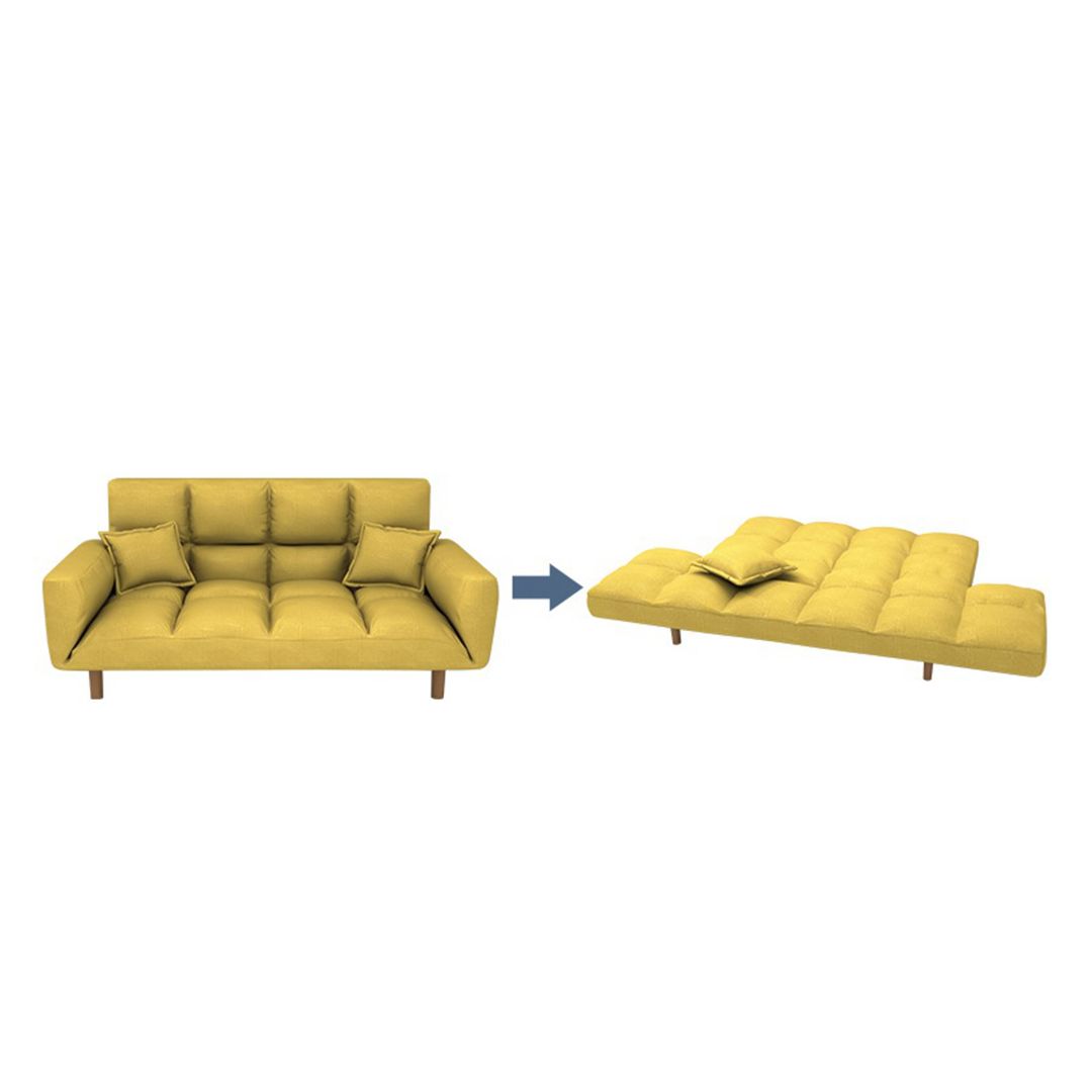 Living Room Sofa & Bed product thumbnail 19