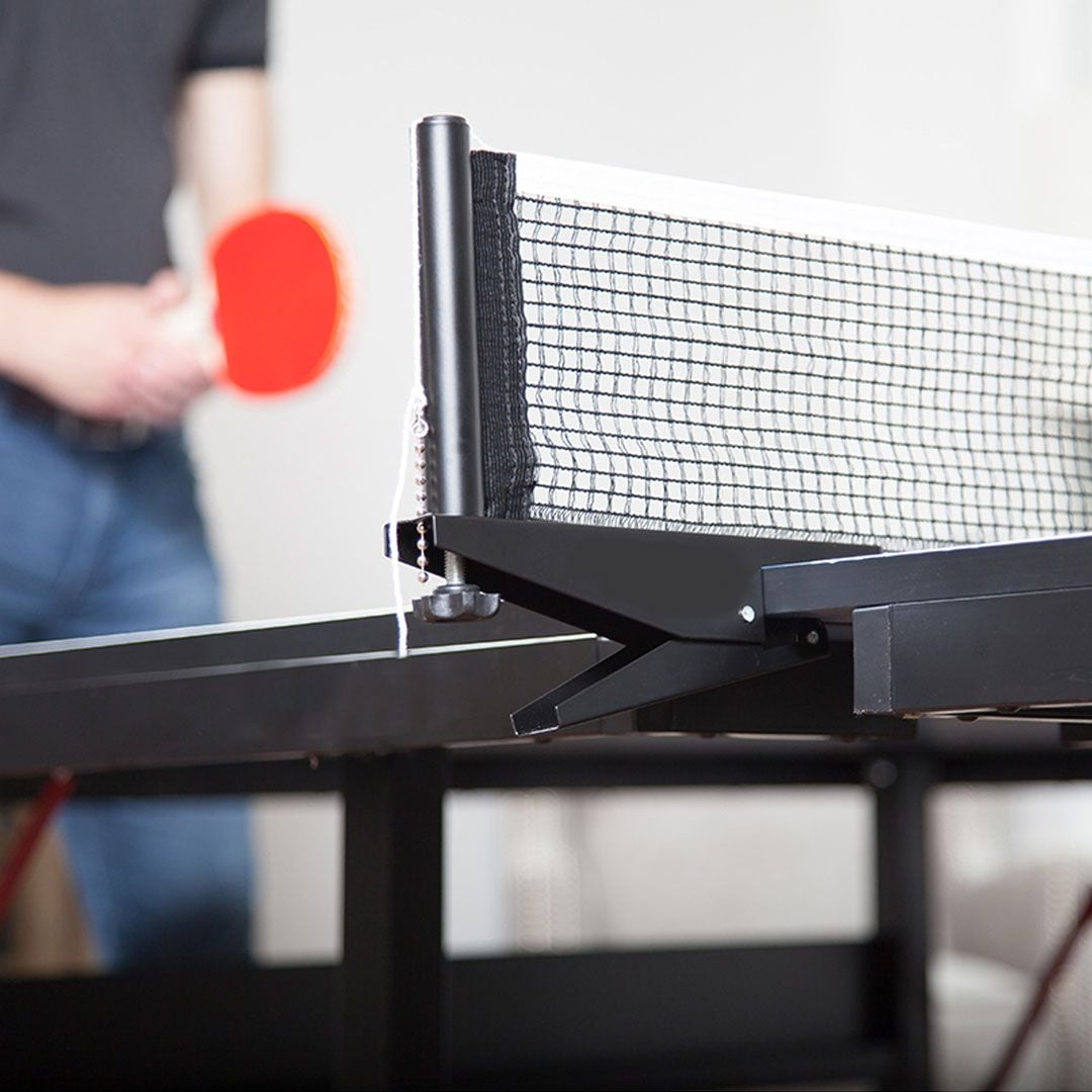 Ping Pong Table with Wheels product thumbnail 6