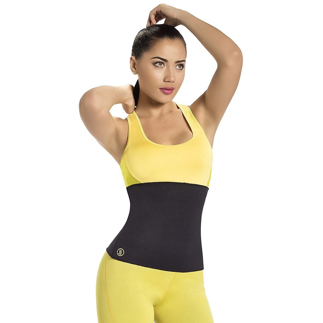 Hot Shaper Belt product thumbnail 2