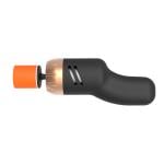 آلة مزيل خدوش السيارة المحمولة - 3