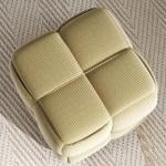 كرسي ومسند استرخاء مكعب - 14