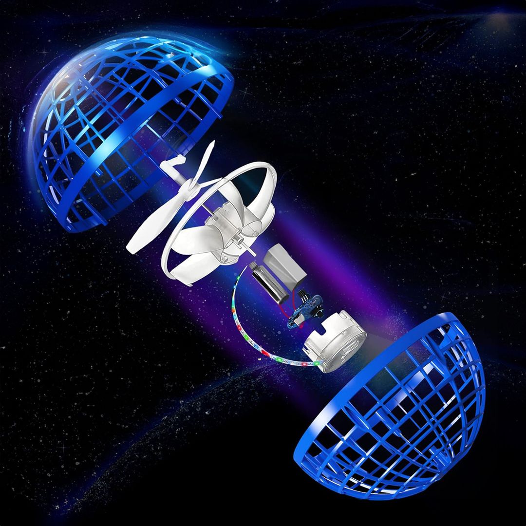 لعبة كرة فيدجيت سبينر - 13