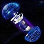 لعبة كرة فيدجيت سبينر - 13