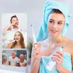 مجموعة العناية بالفم والأسنان - 13