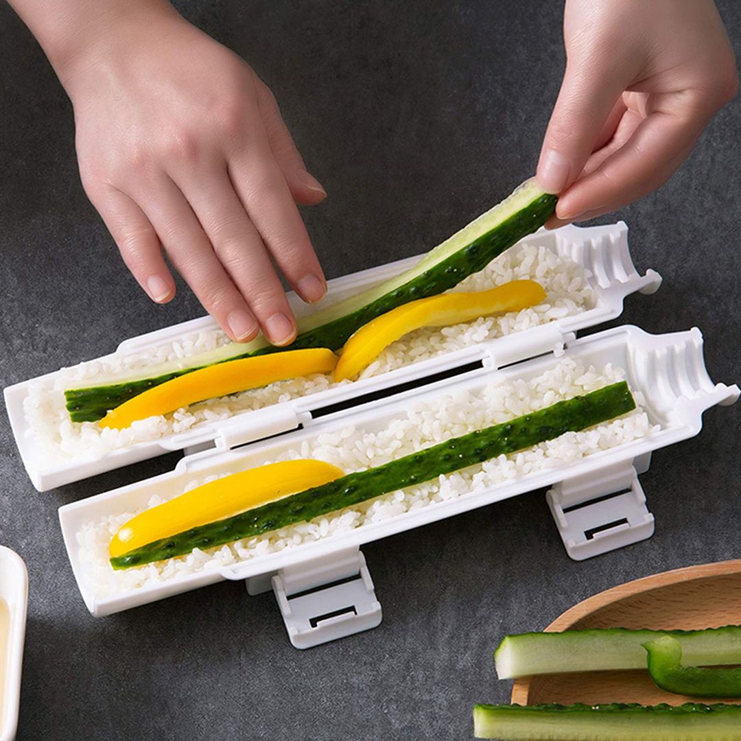 Sushi Maker product thumbnail 3