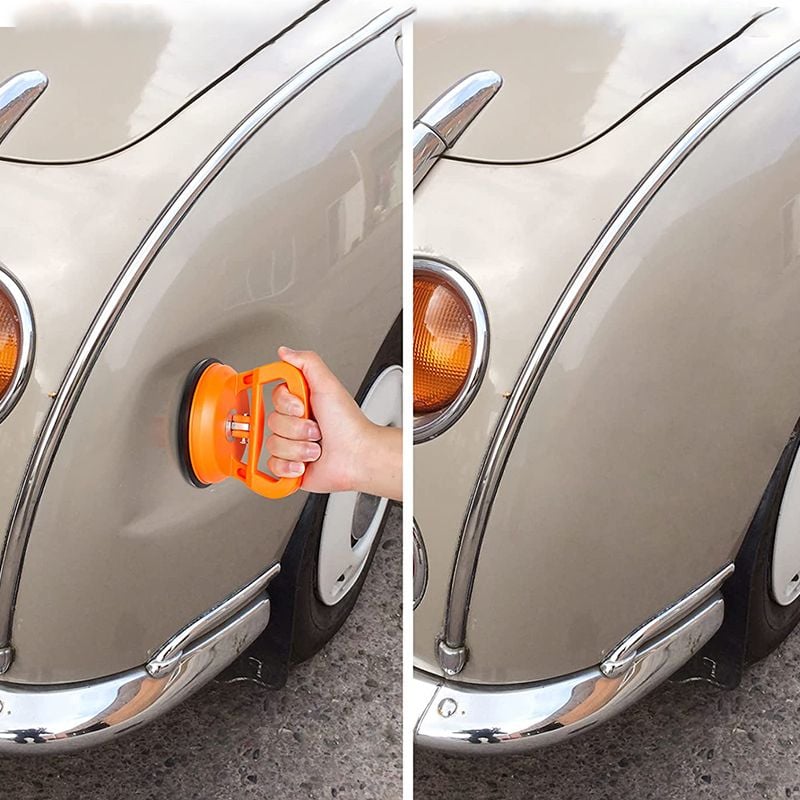 Car Blow Repair Tool product thumbnail 4