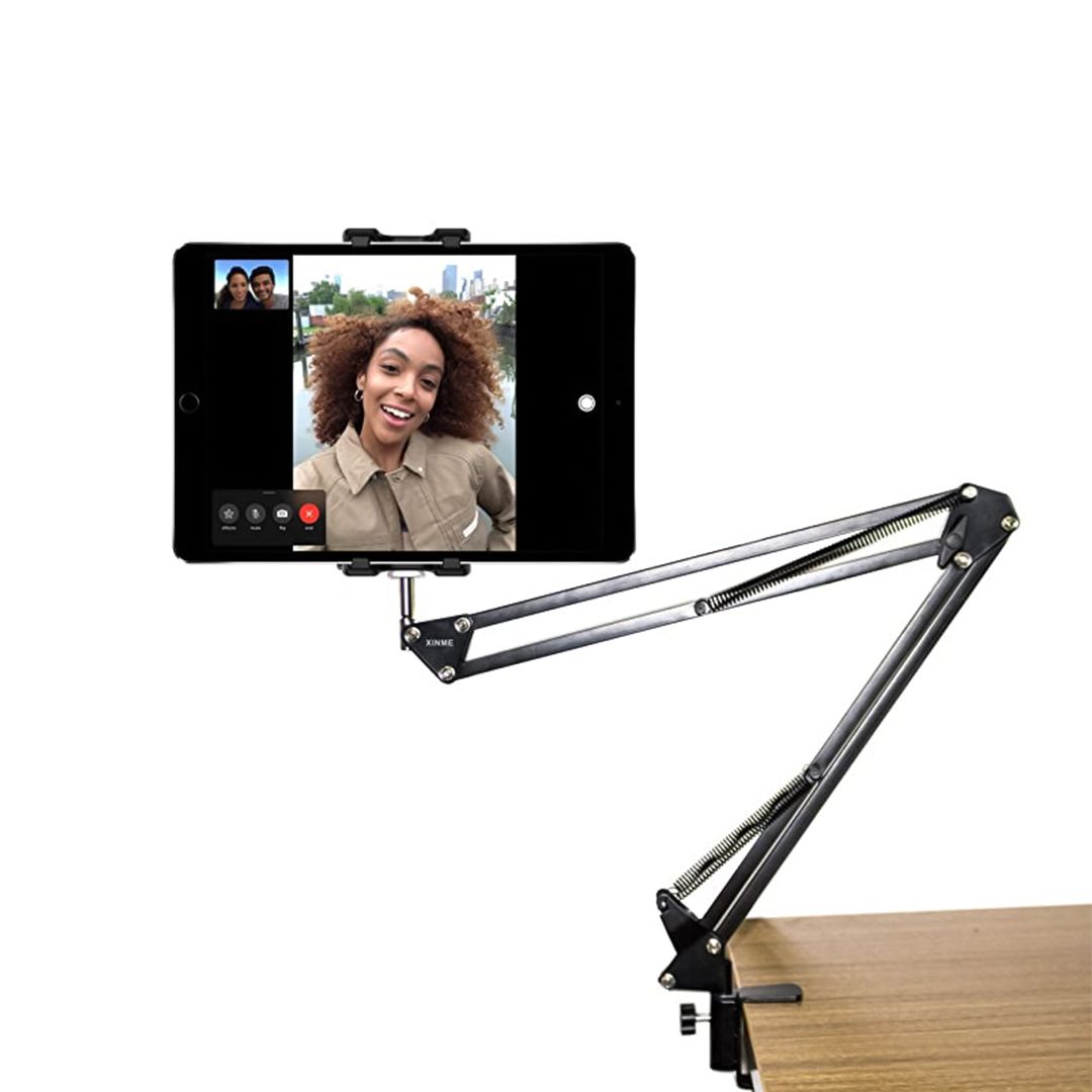 Flexible Phone and Tablet Stand product thumbnail 8