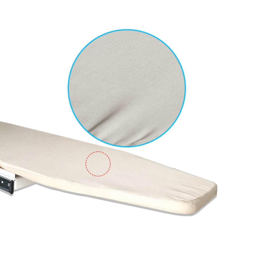 Hidden Ironing Board product thumbnail 3
