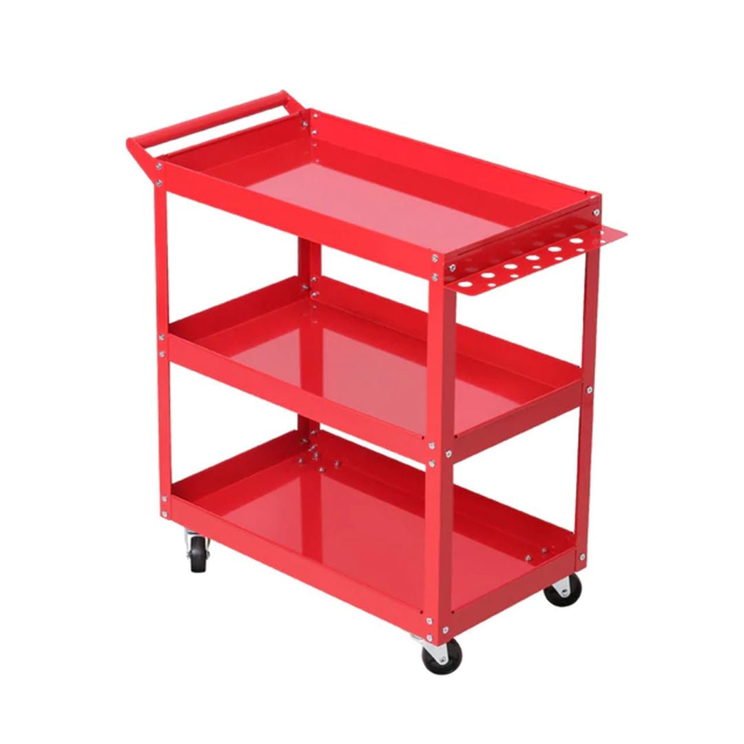 Three-Tier-Cart product thumbnail 5