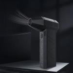 منفاخ هواء تيربو محمول - 6