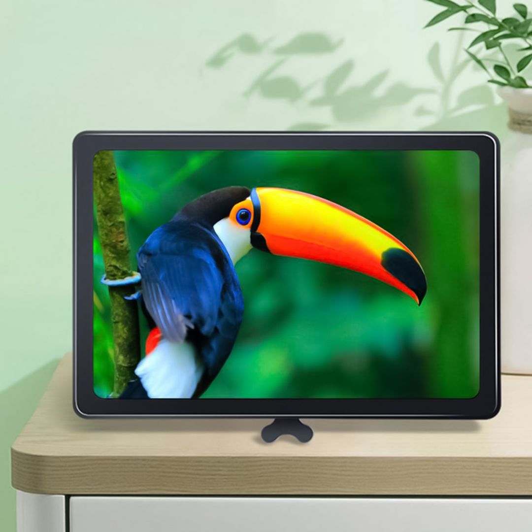 3D Portable Screen Amplifier product thumbnail 9