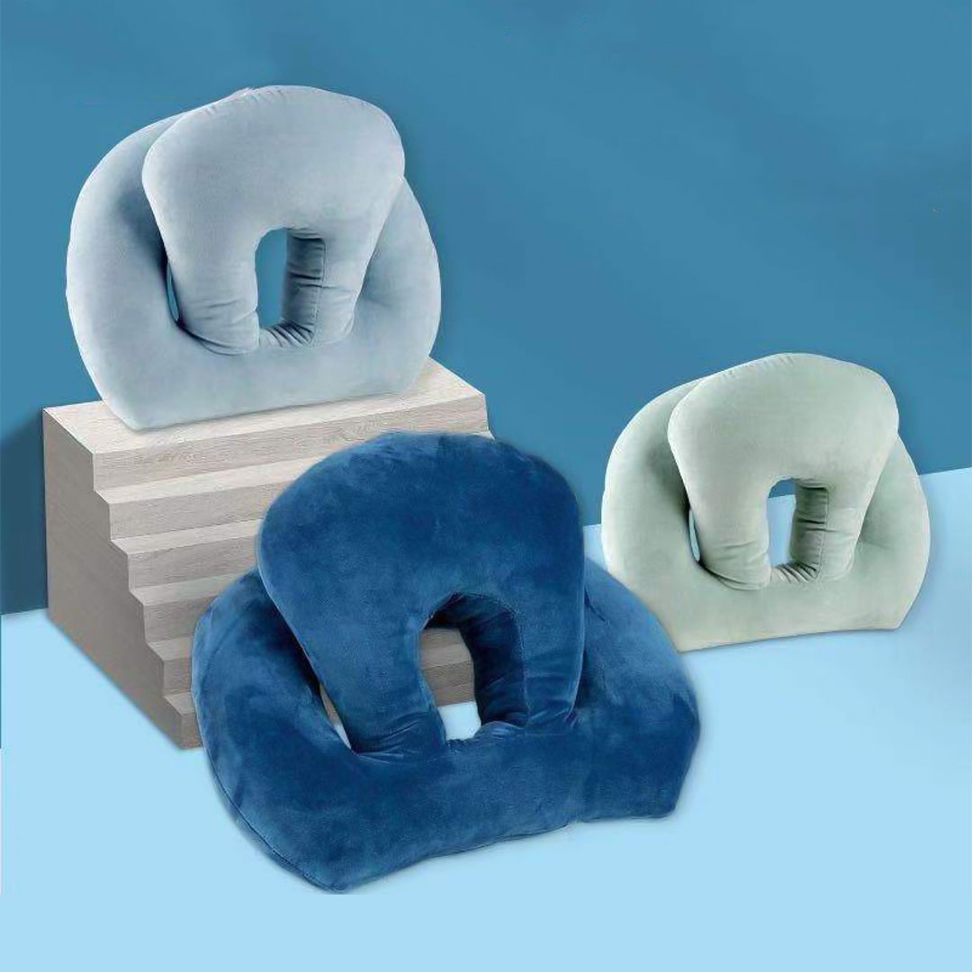 Sleeping Pillow for Office product thumbnail 10