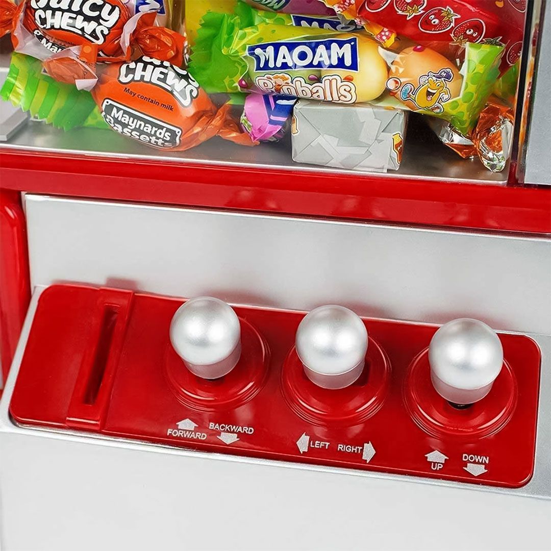 Candy Grabber product thumbnail 14