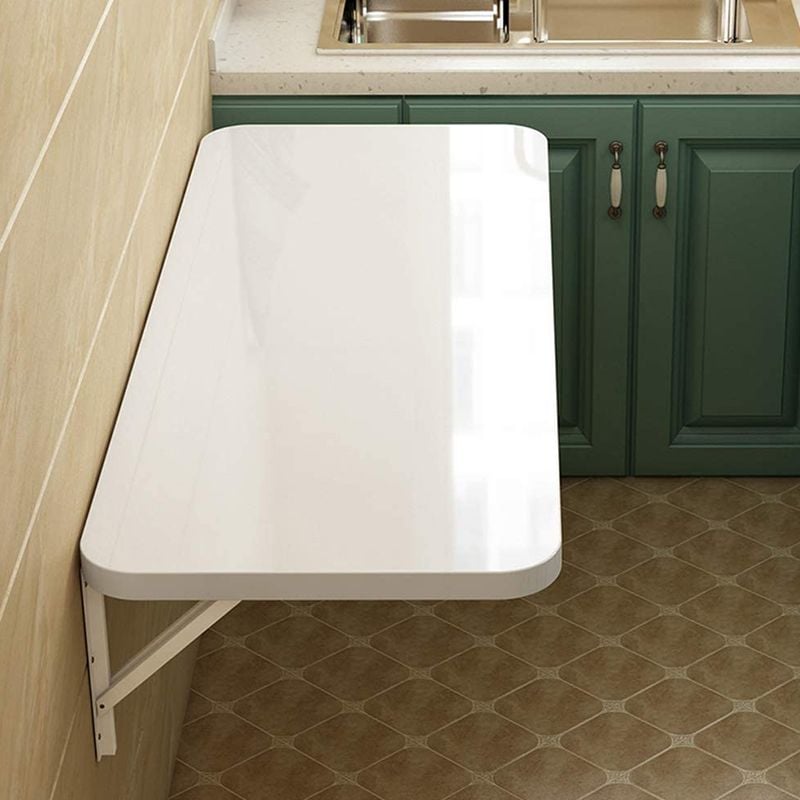 Foldable Wall Hanging Table product thumbnail 2