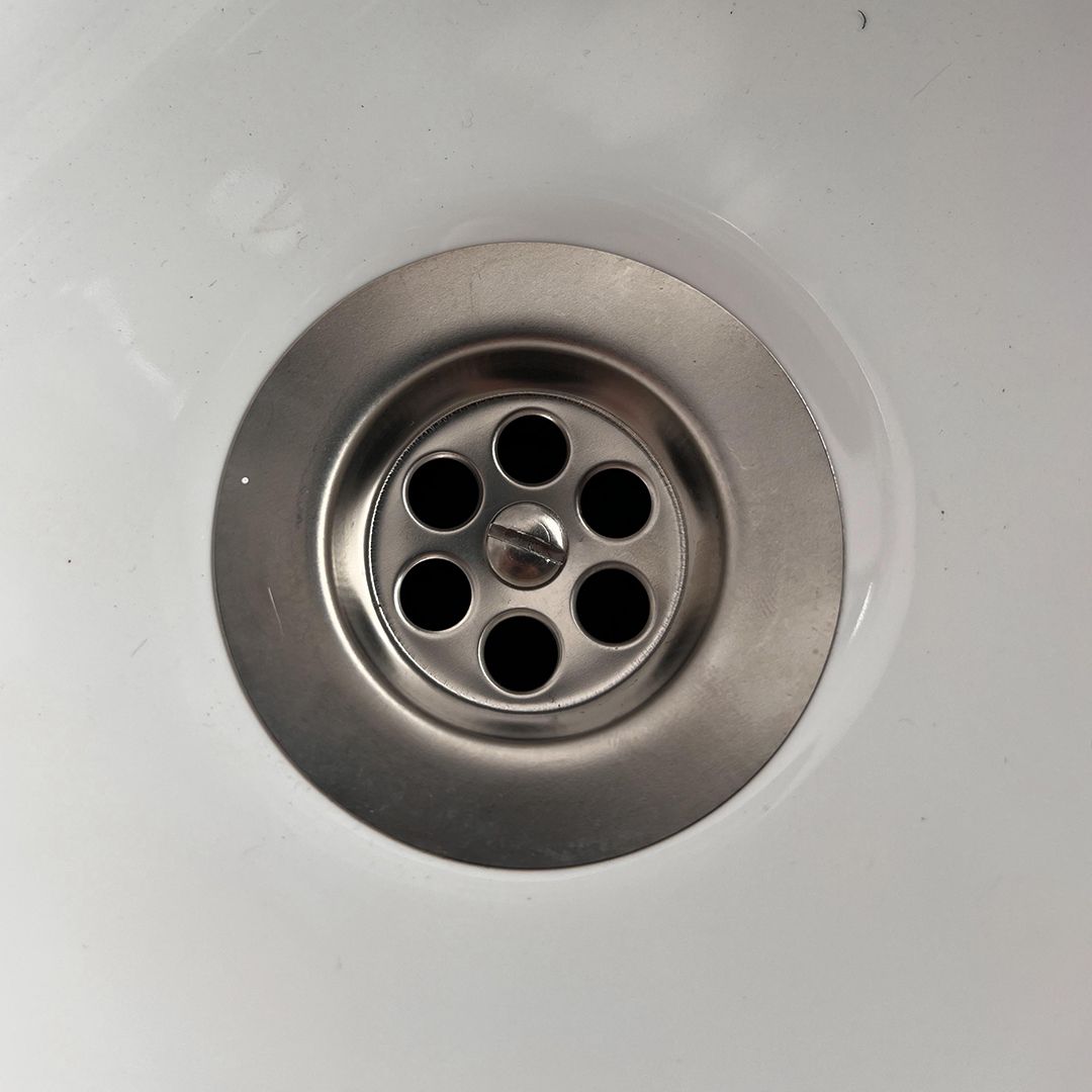 مغسلة الوضوء المتكاملة - 7