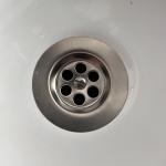 مغسلة الوضوء المتكاملة - 7