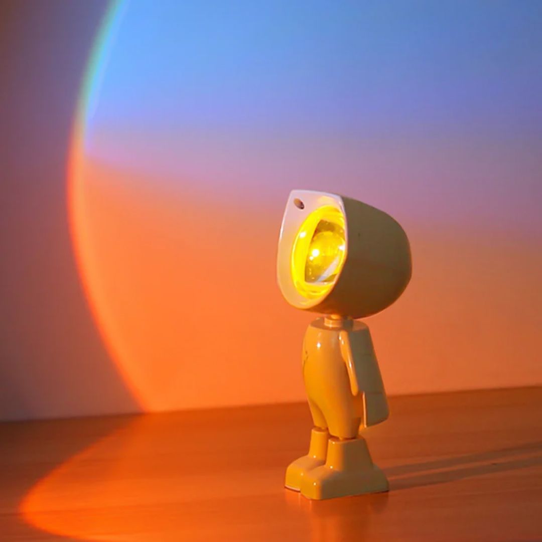 C1-650_Robot-Lamp product thumbnail 5