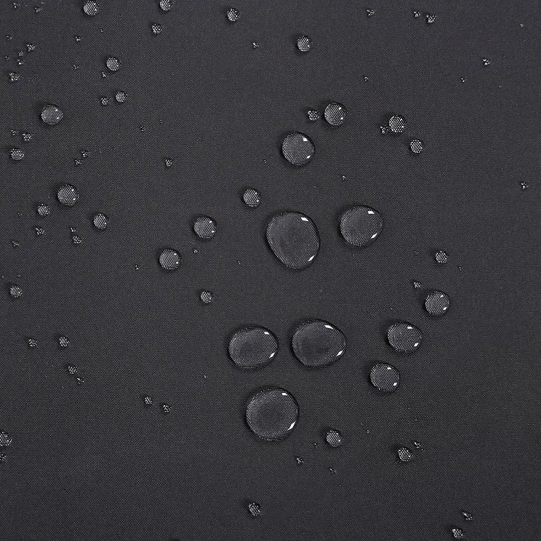 سياج حديقة قابلة للسحب من الجانبين - 20