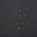 سياج حديقة قابلة للسحب من الجانبين - 20