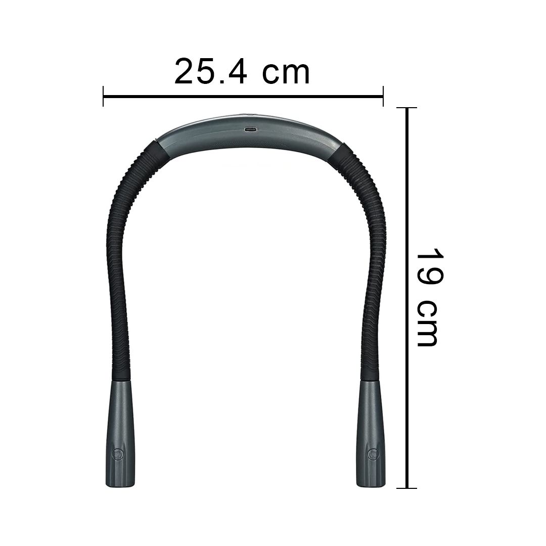 LED Neck Light product thumbnail 13