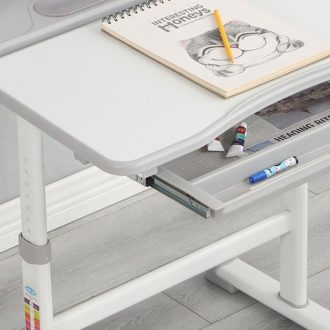 Children's Learning Desk - 3 product thumbnail 10