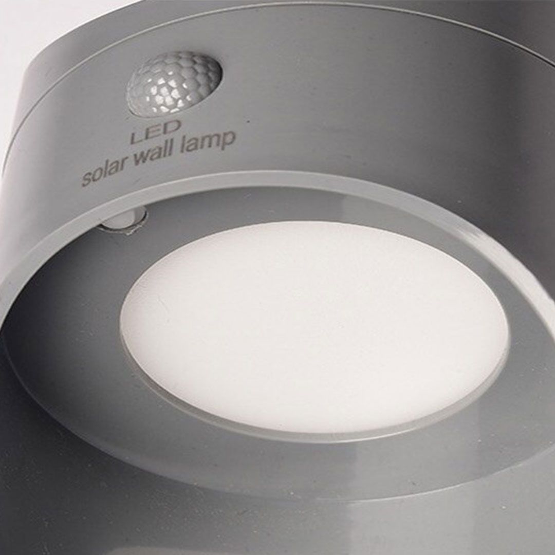 Solar Wall Lamp product thumbnail 14