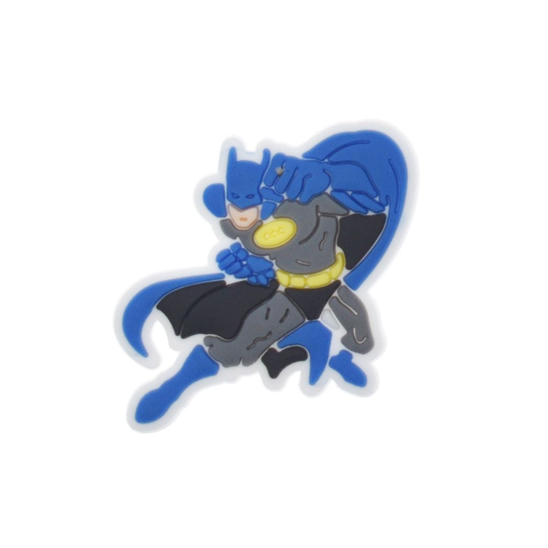 Crocs Charms product thumbnail 4