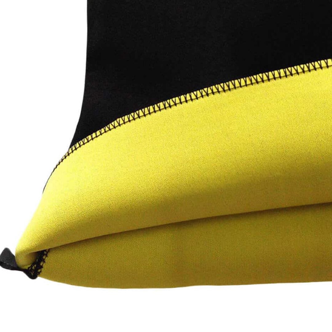 Hot Shaper Belt product thumbnail 8