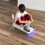 كيدز كلين-كار - 2