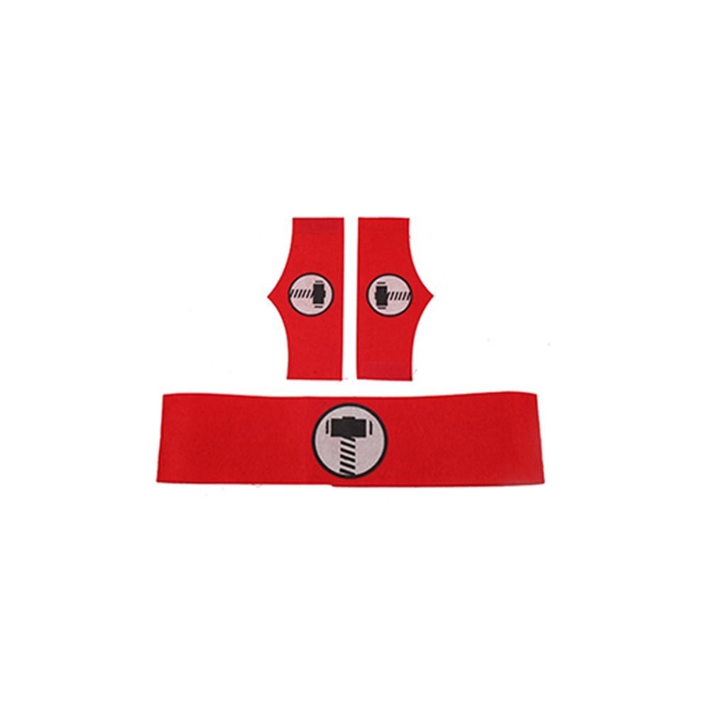 Thor Costume product thumbnail 5