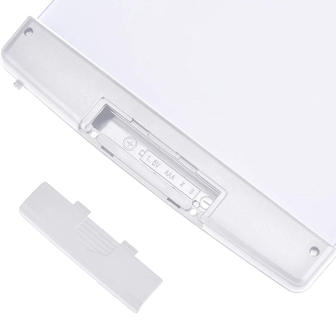 ضوء LED للكتب - 12
