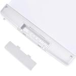 ضوء LED للكتب - 12