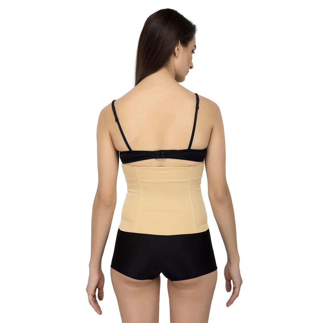 Women Body Shaper Belt product thumbnail 10