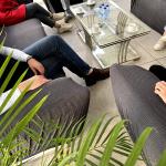 غطاء الكنب المطاطي مقعد 1 - 22