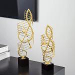 مجموعة ديكور مفتاح الصول الموسيقي - 2