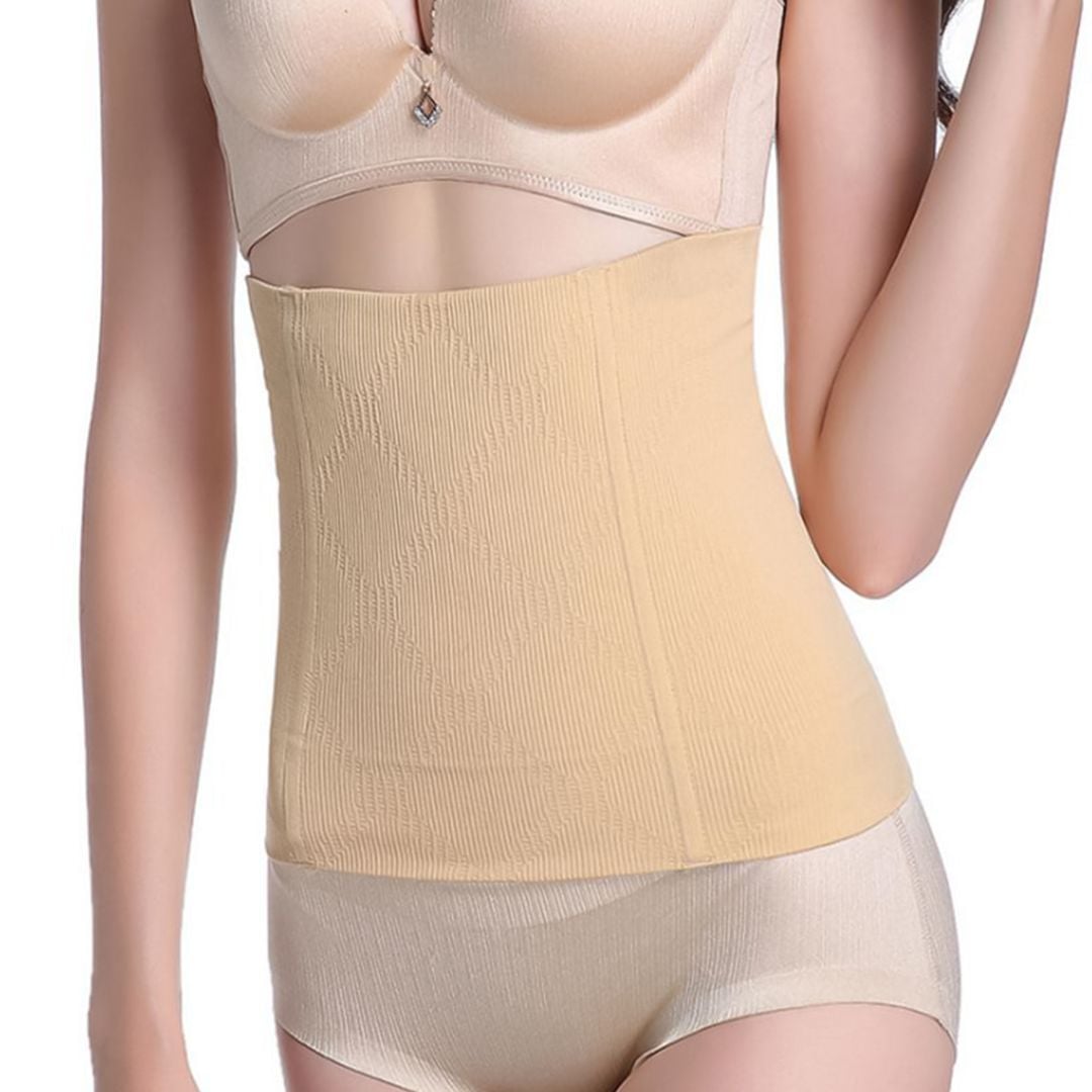 Women Body Shaper Belt product thumbnail 17
