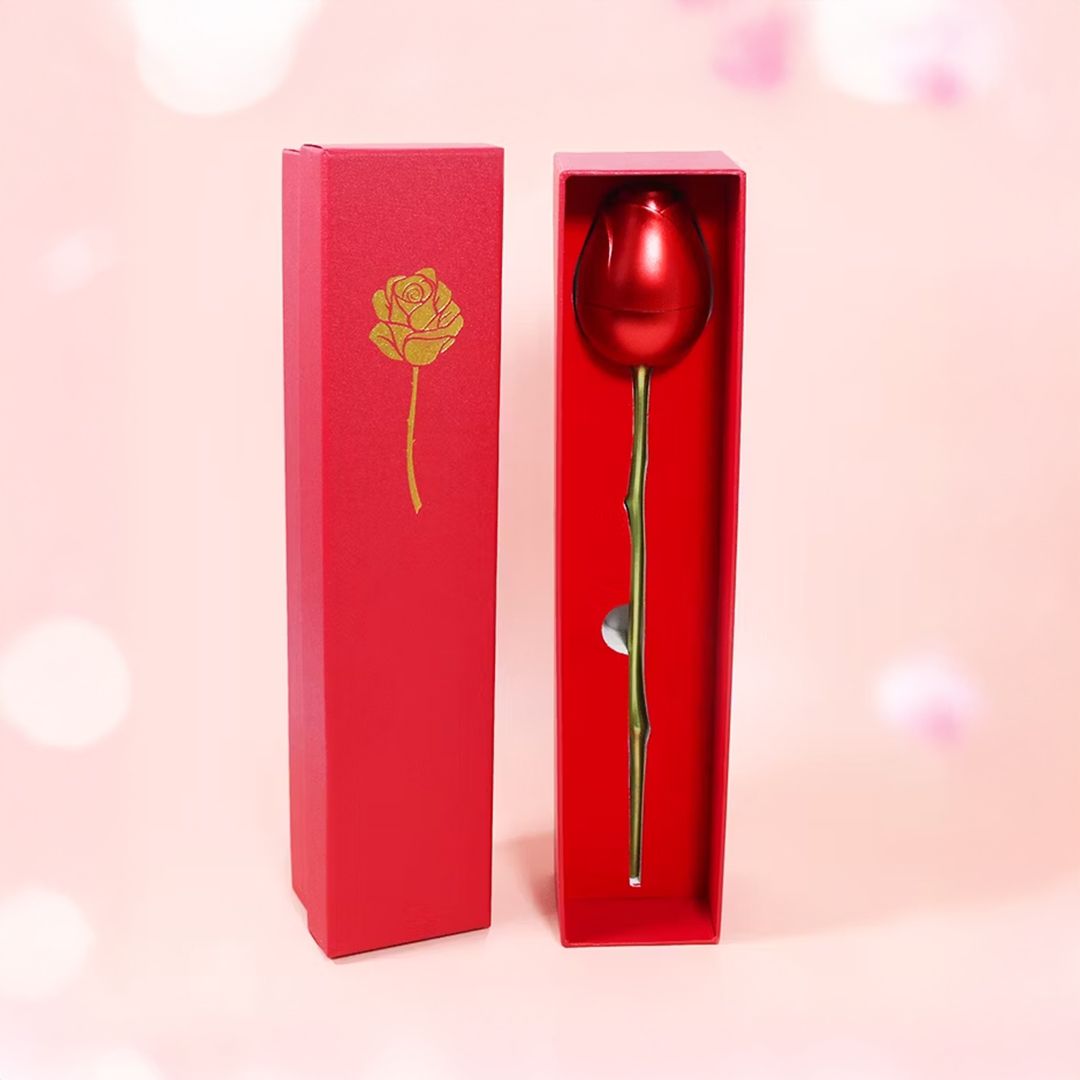 Rose Proposal Box product thumbnail 6