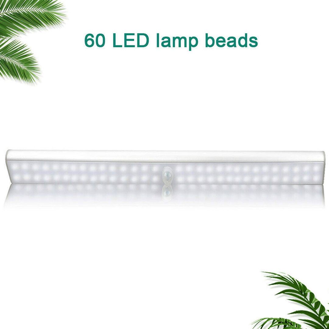 Rechargeable LED Night Lights product thumbnail 16