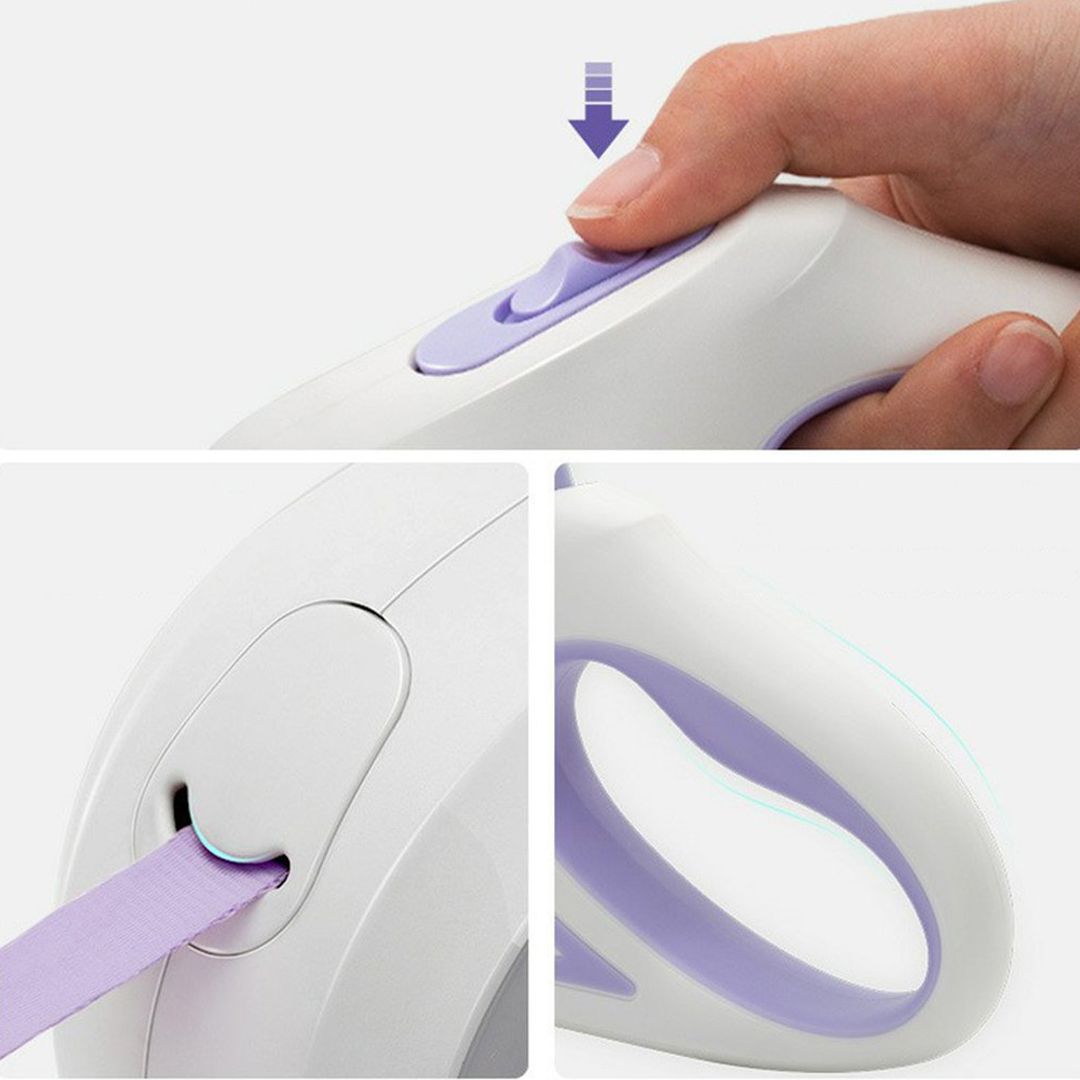 Pet Leash product thumbnail 18