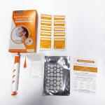 Skin Tag Removal Kit - 9
