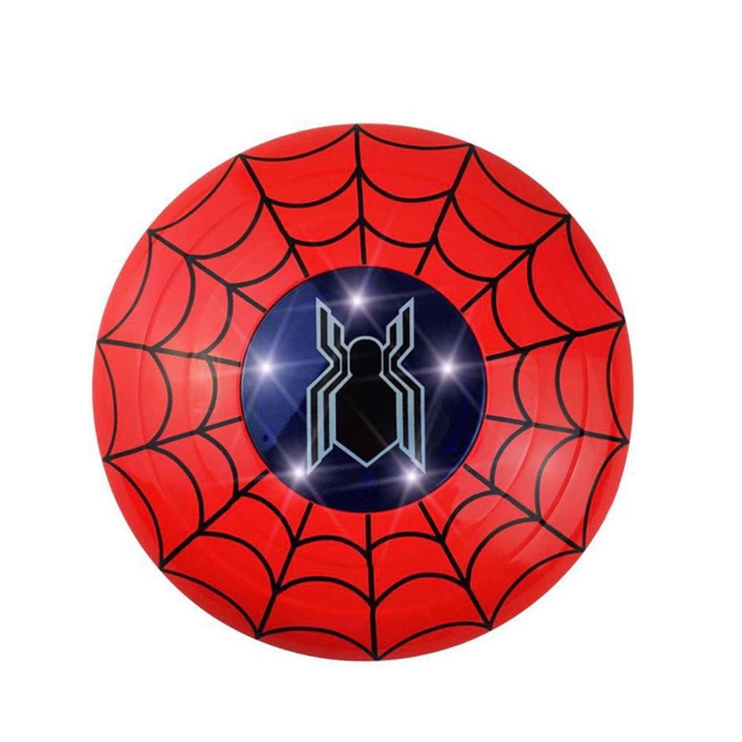 Spiderman Costume product thumbnail 5
