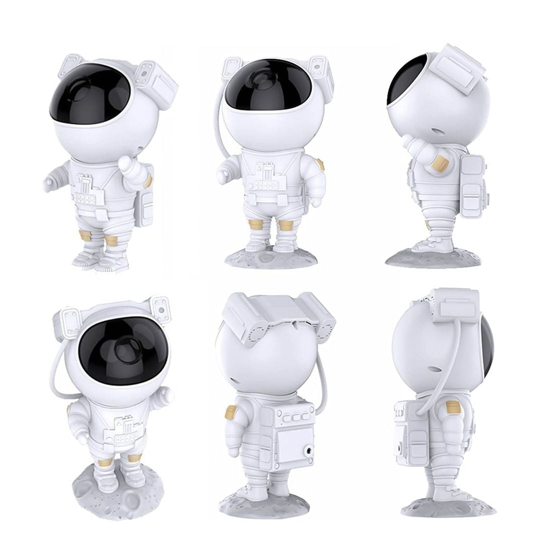 Astronaut Galaxy Projector product thumbnail 6