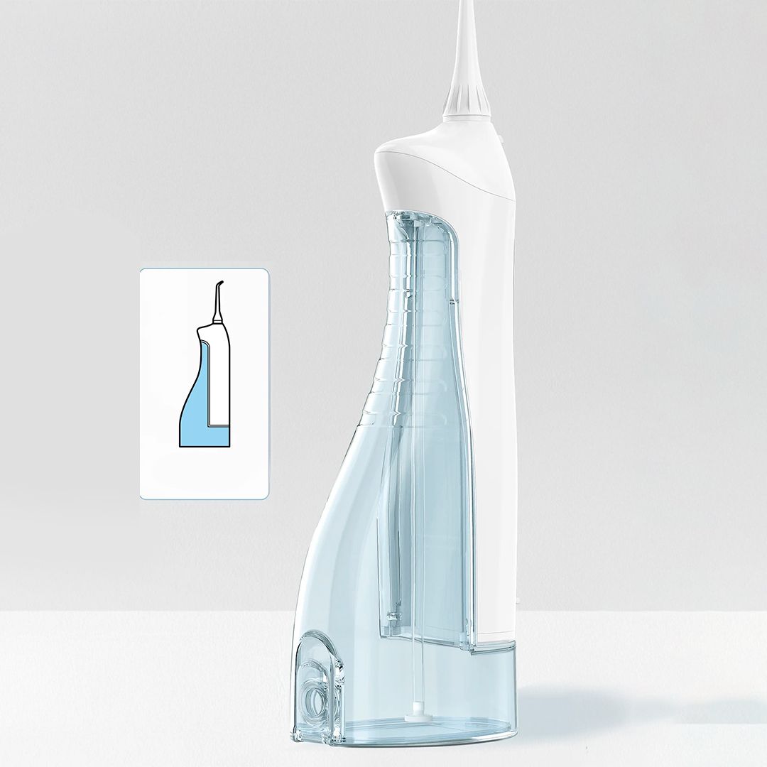 مجموعة العناية بالفم والأسنان - 12