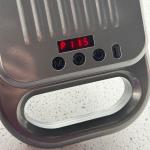 جهاز تدليك الجسم - 12